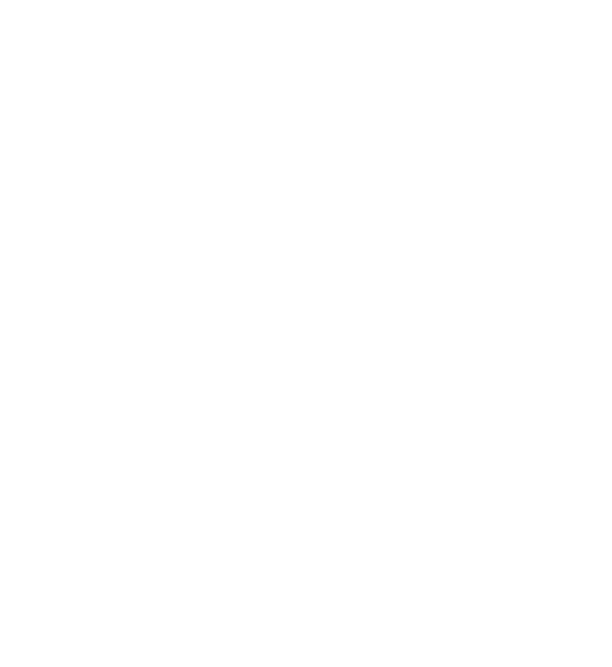 An Integrity-Driven Approach