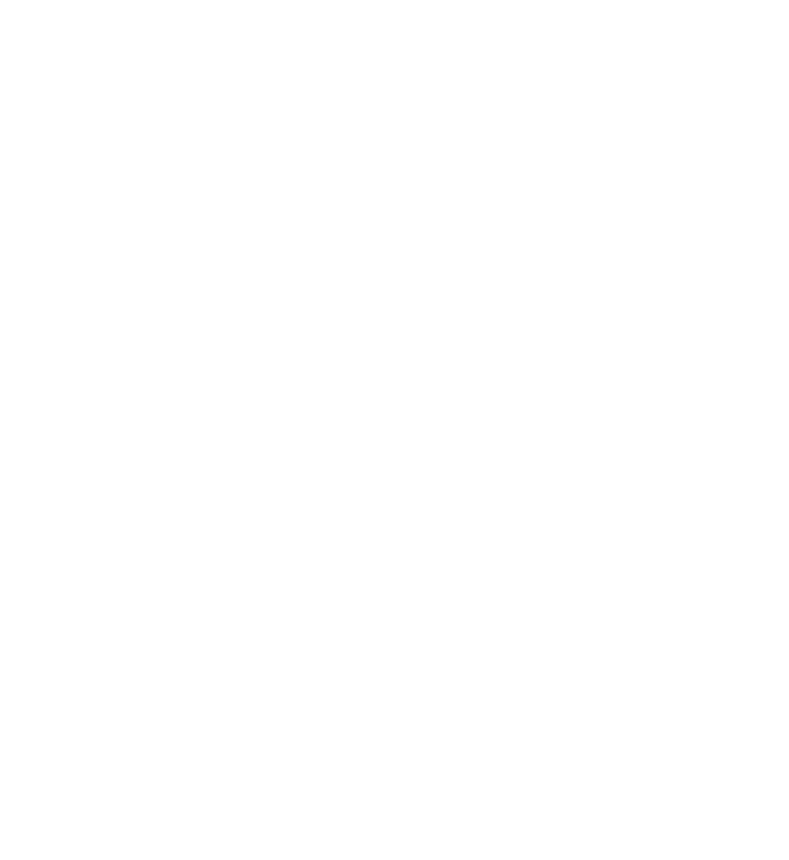 Reimagining Catalog Potential
